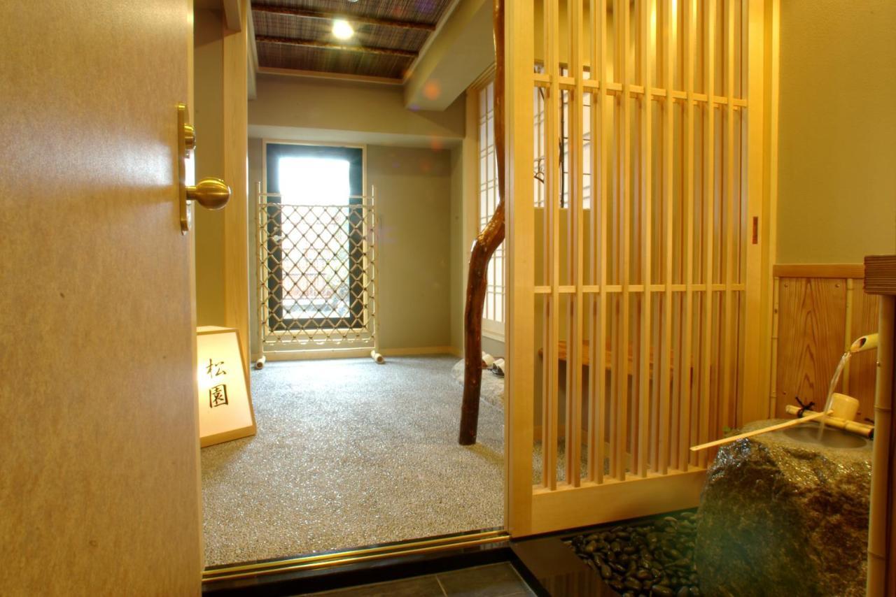 Suidobashi Grand Hotel Tóquio Quarto foto